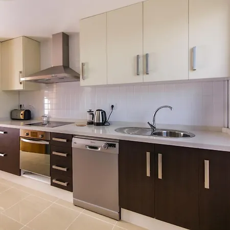 Apartment Sea & Wave Puerta Del Mar Malaga